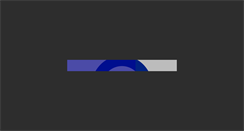 Desktop Screenshot of mody.ru