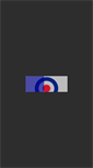 Mobile Screenshot of mody.ru