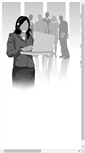 Mobile Screenshot of mody.com
