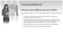 Tablet Screenshot of mody.com